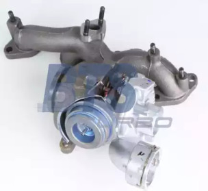 bts turbo t914836